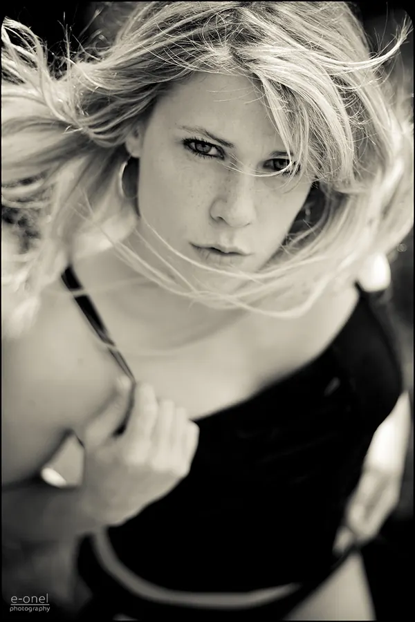 Aud — photographie 2