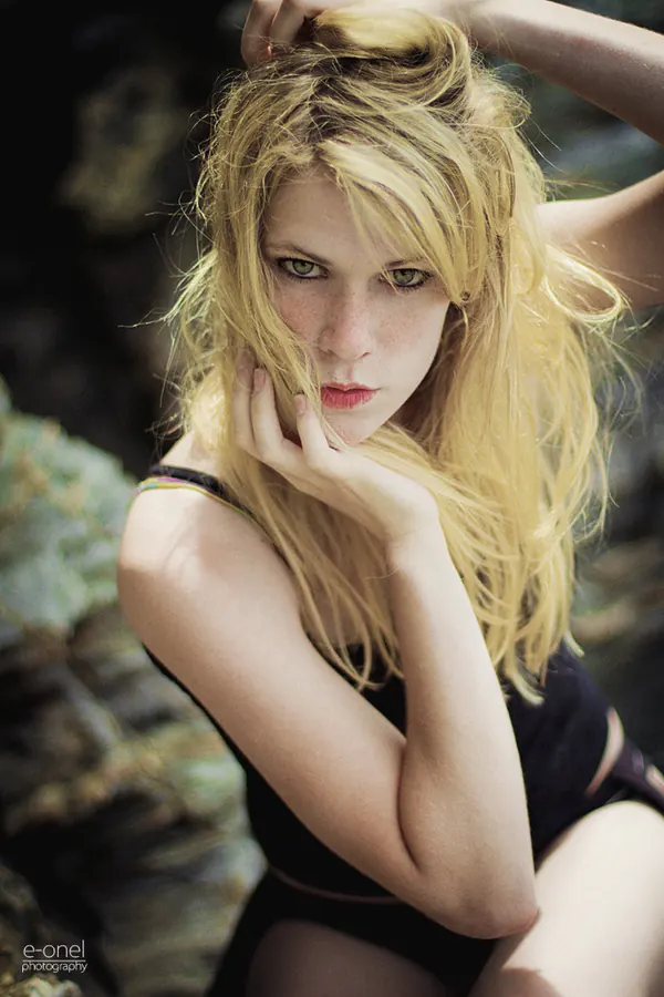 Aud — photographie 3