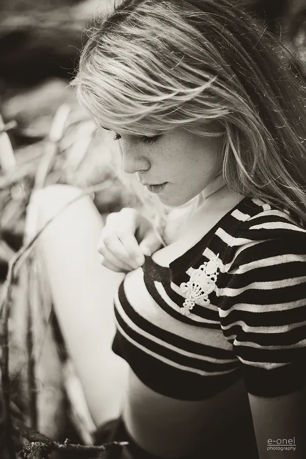 Aud — photographie 4