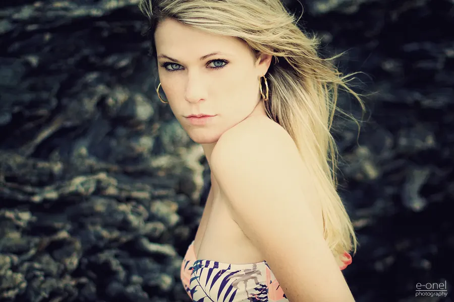 Aud — photographie 5