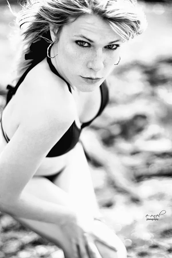 Aud — photographie 6