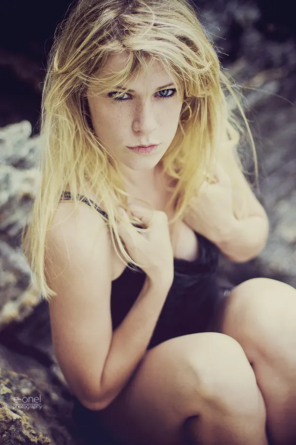 Aud — photographie 8