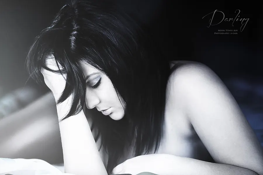 Authentic — photographie 8