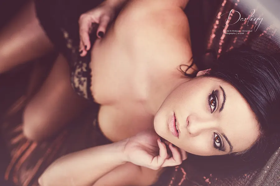 Authentic — photographie 9