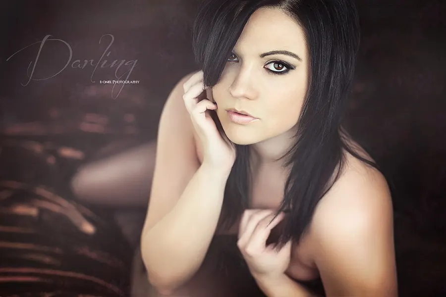 Authentic — photographie 10