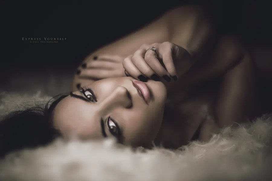 Authentic — photographie 12