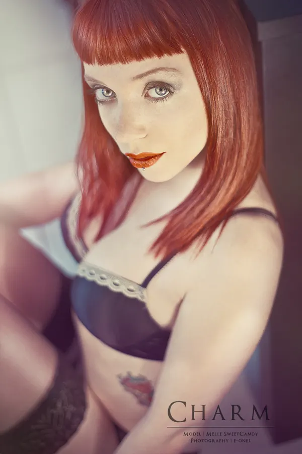 Charm