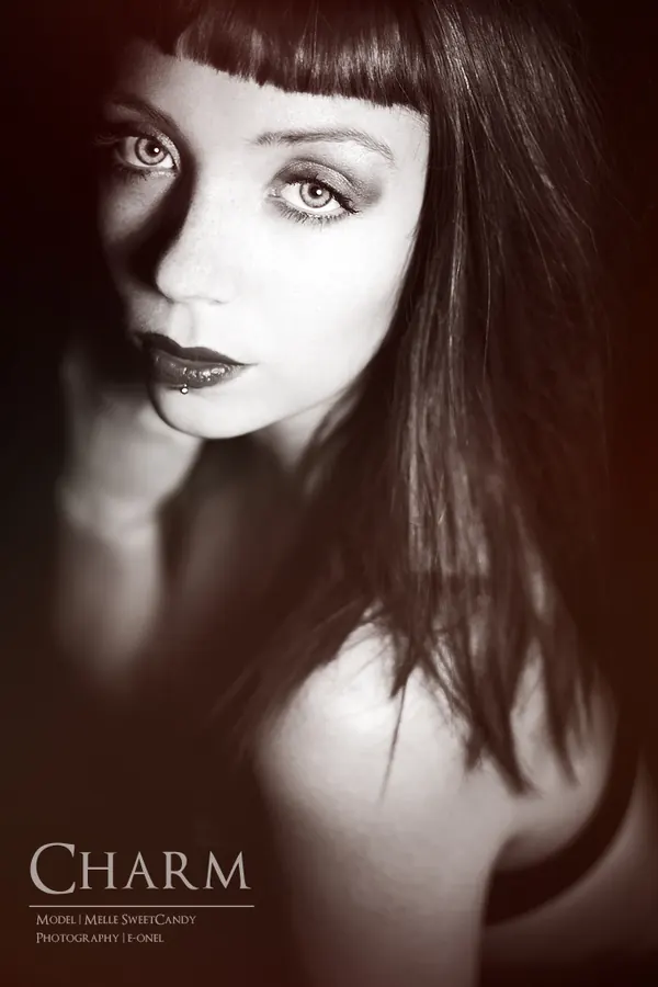 Charm — photographie 10