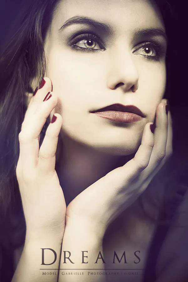 Dreams — photographie 4