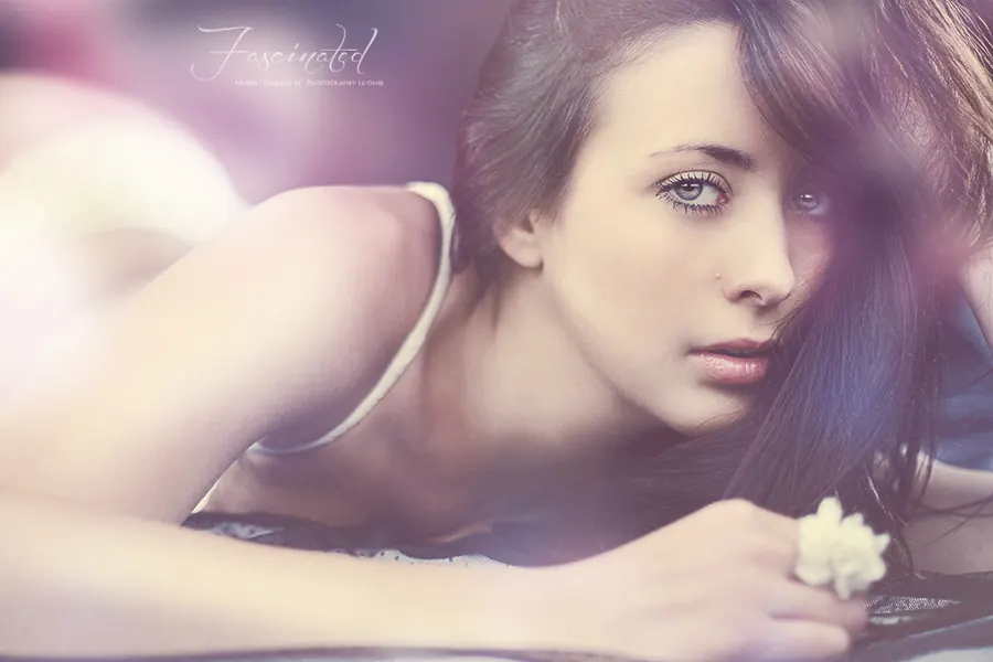 Fascinated — photographie 2