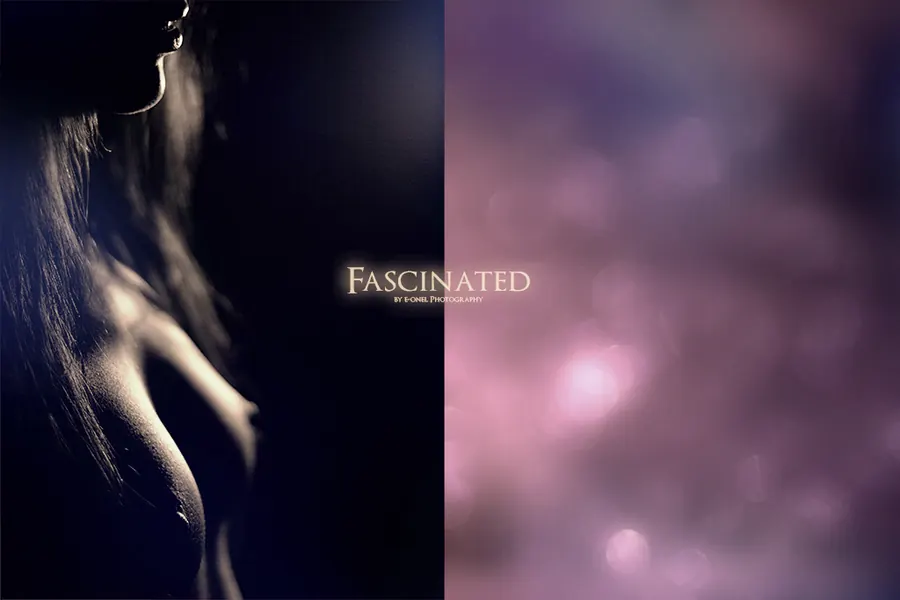 Fascinated — photographie 4