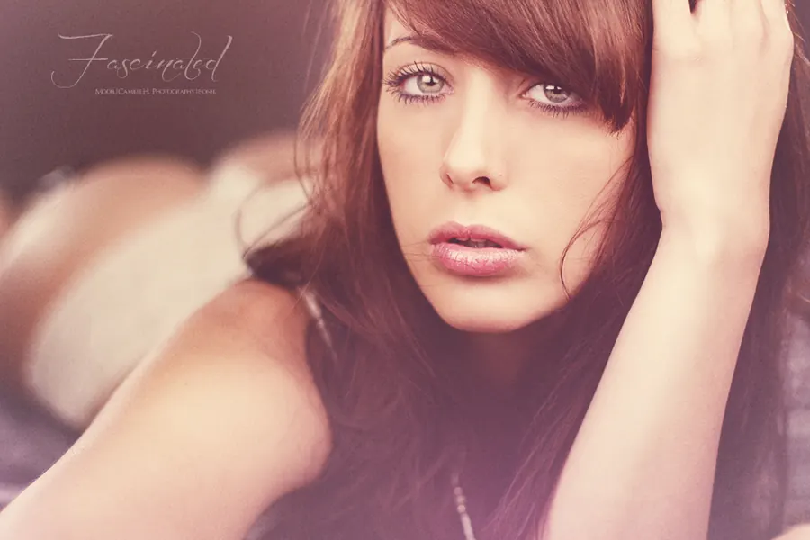 Fascinated — photographie 7