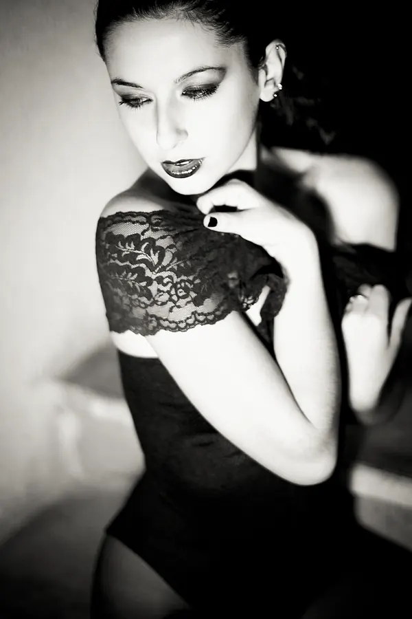 Fatal Attraction — photographie 16