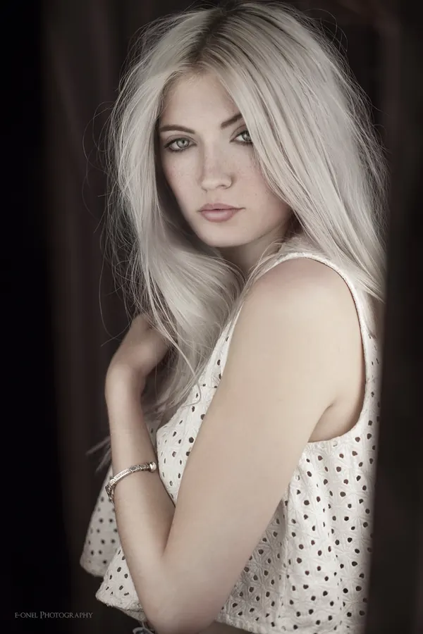 Juliette