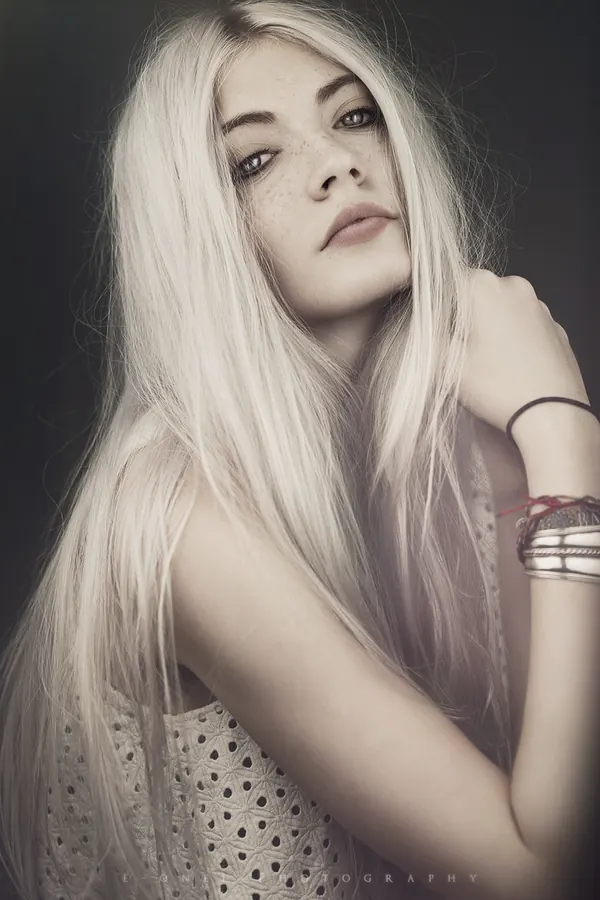 Juliette — photographie 4