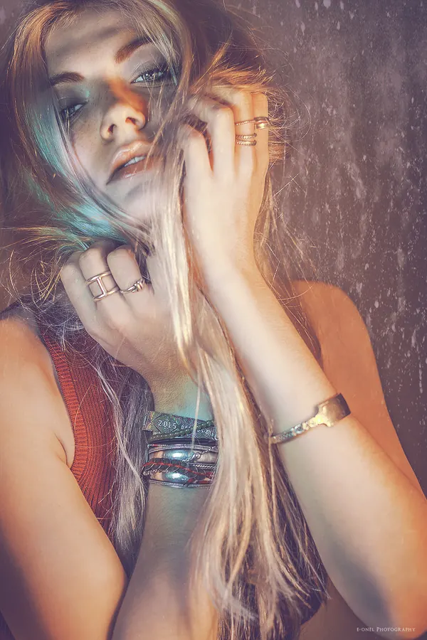 Juliette — photographie 5