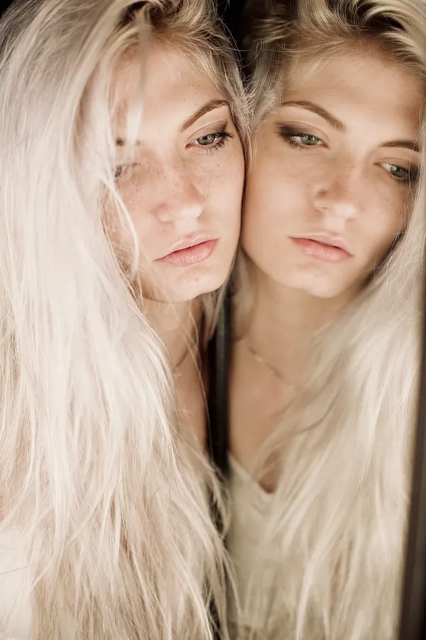 Juliette — photographie 6
