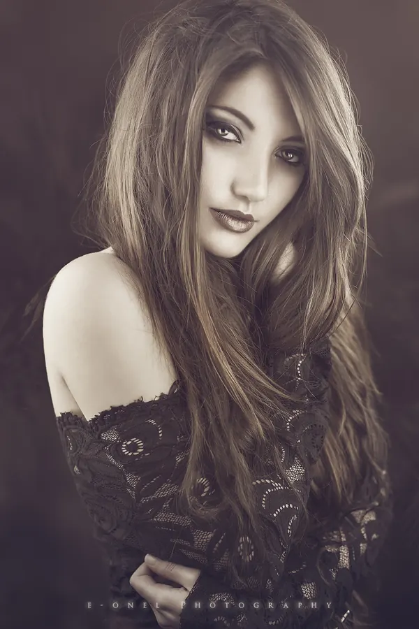 Lorelei