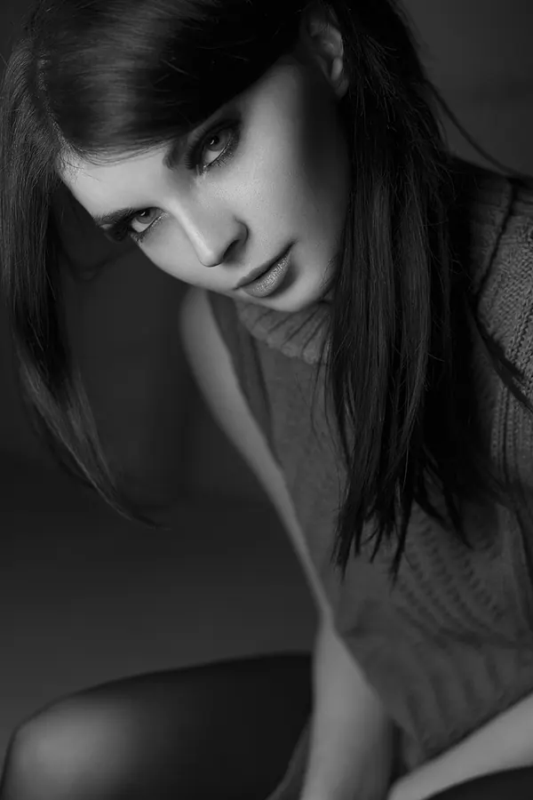 Marine — photographie 5