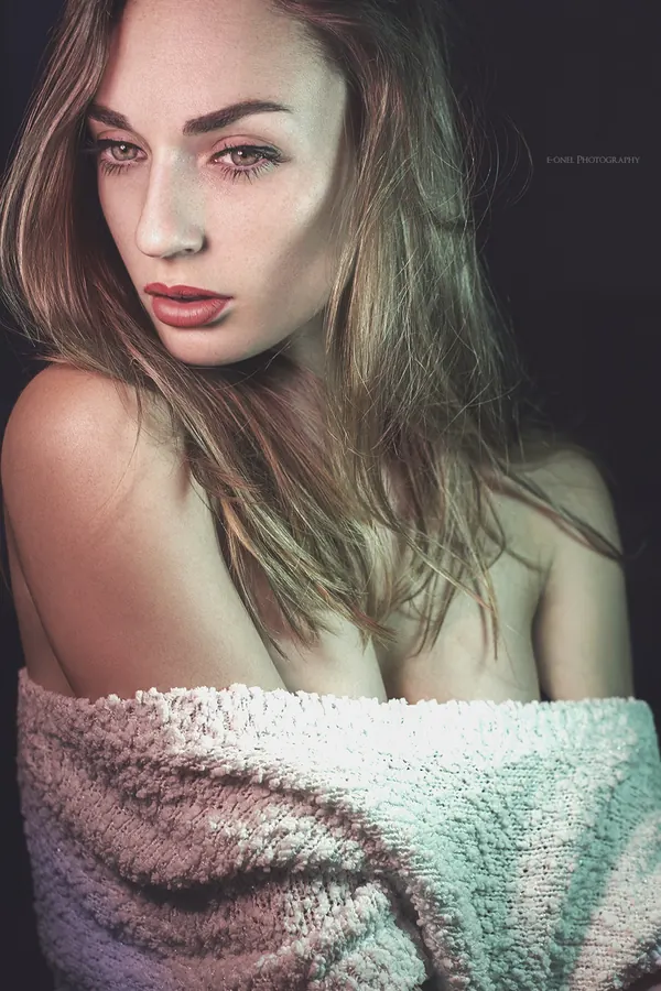 Mel