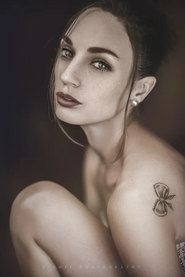 Mel — photographie 4