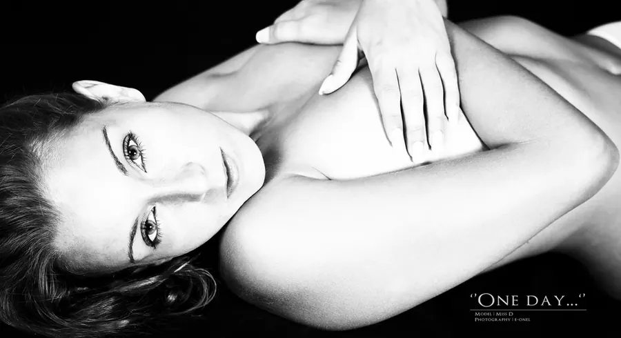 One Day — photographie 6