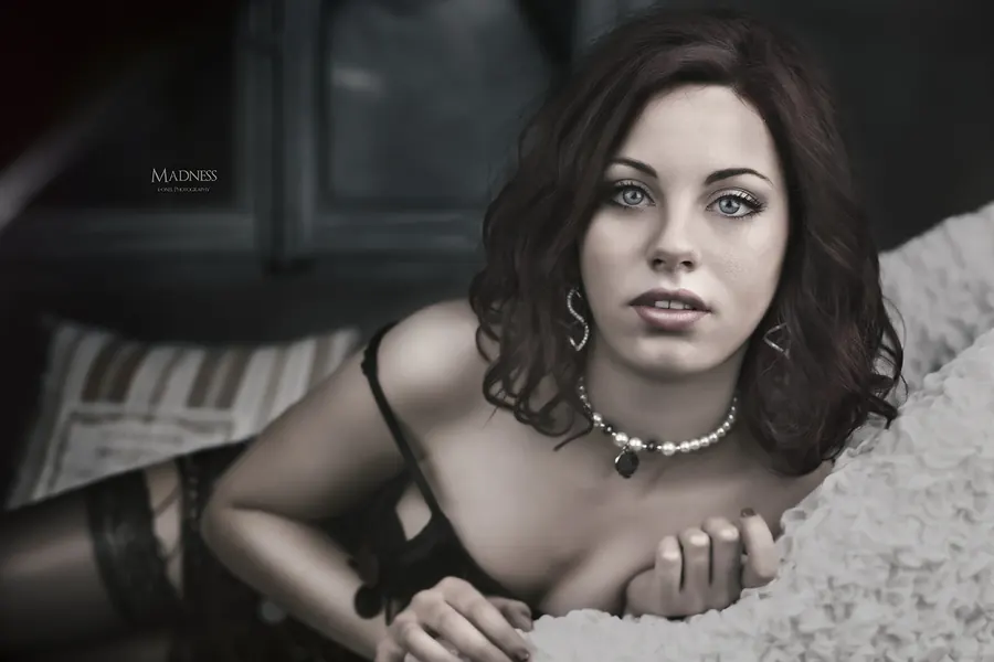 Time Flies — photographie 8