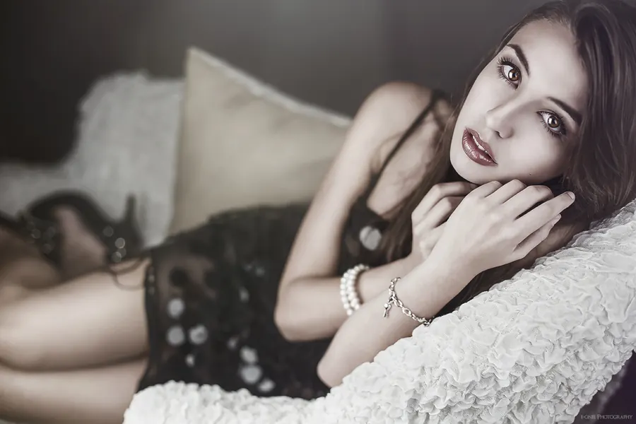 Time Flies — photographie 10