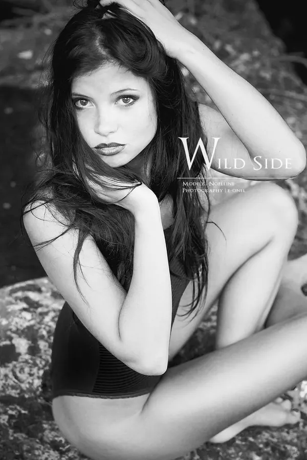 Wild Side — photographie 4